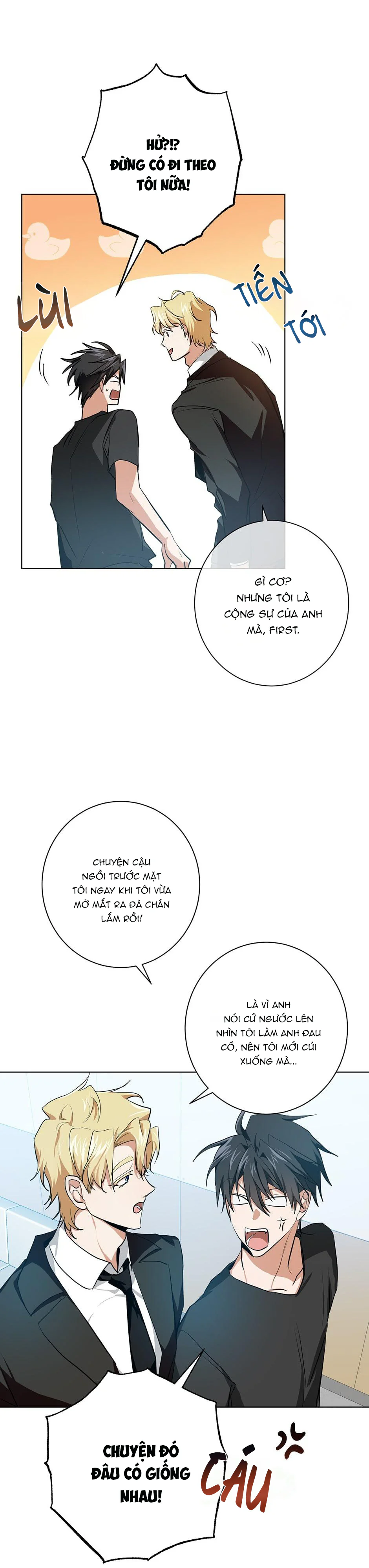 Trang 29