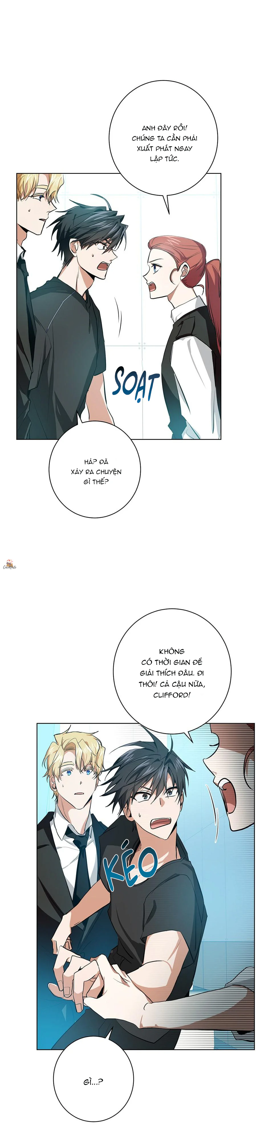 Trang 32