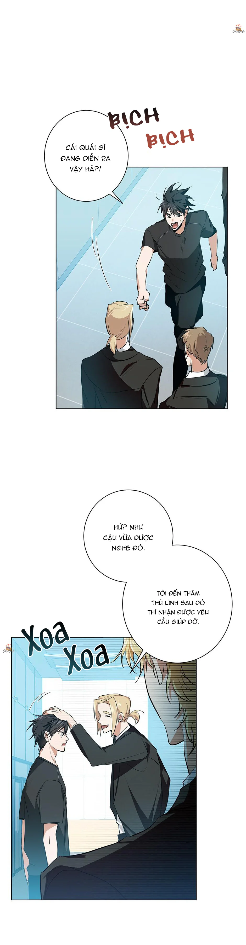 Trang 10