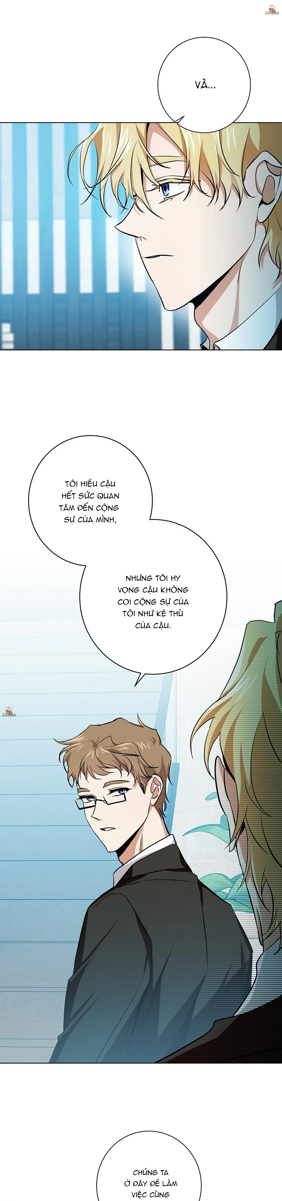 Trang 28