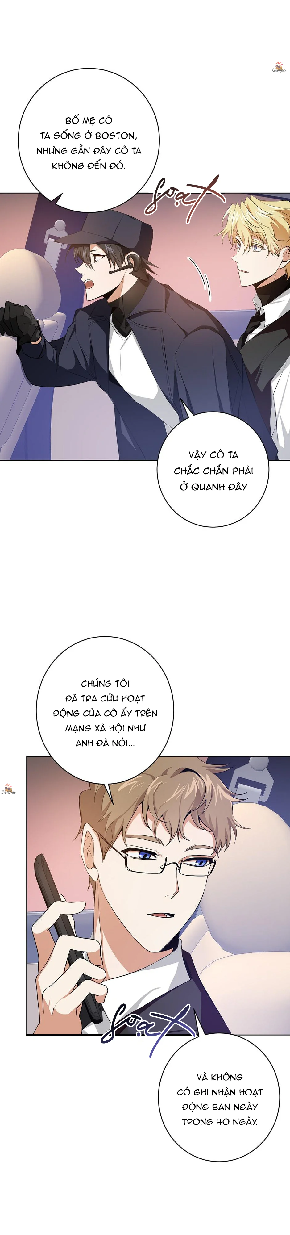 Trang 11
