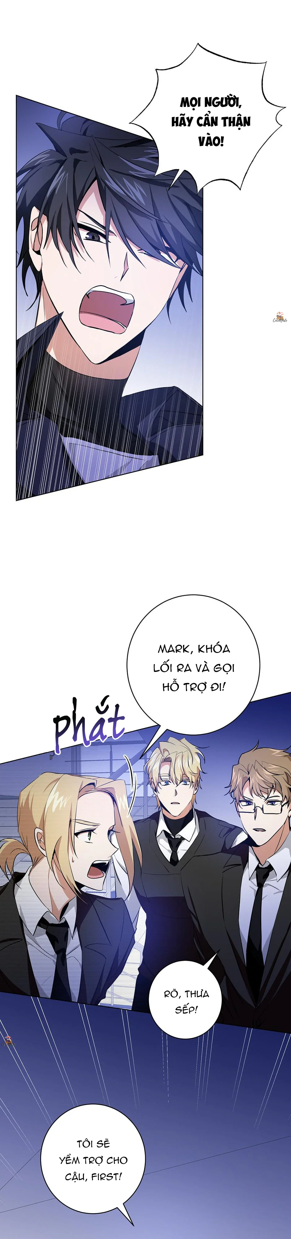 Trang 23