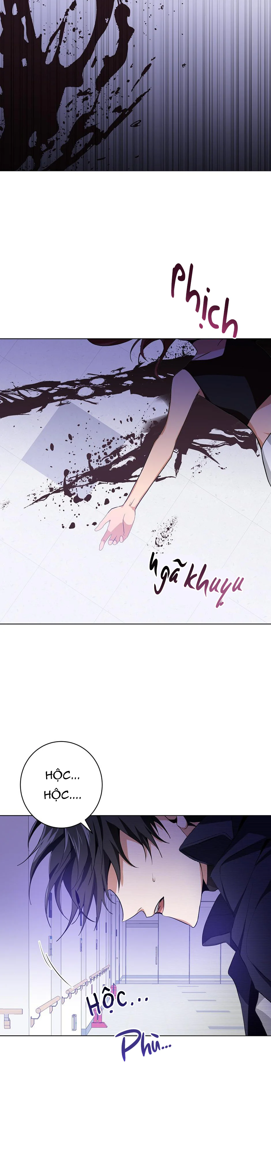 Trang 30