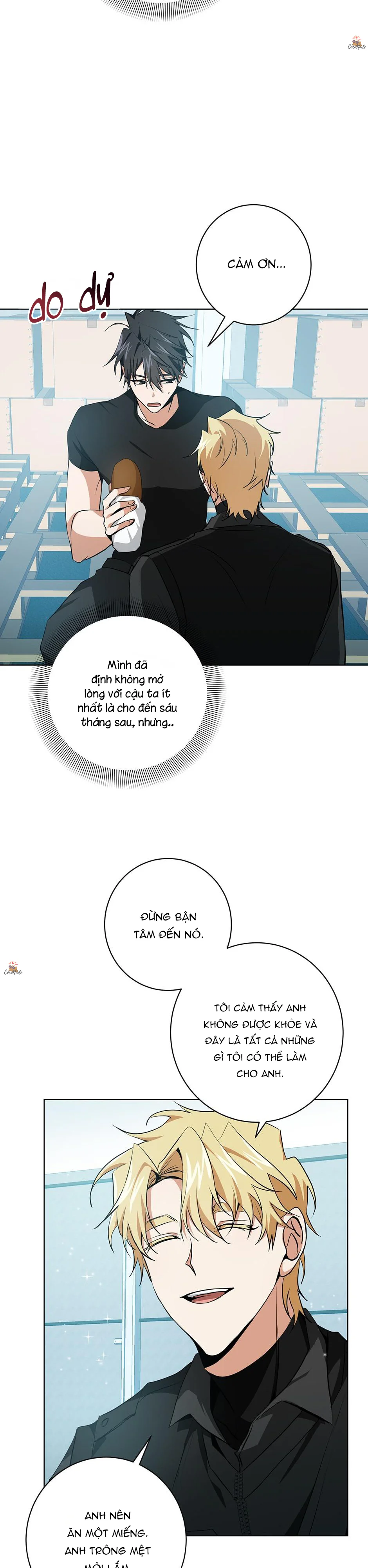 Trang 31