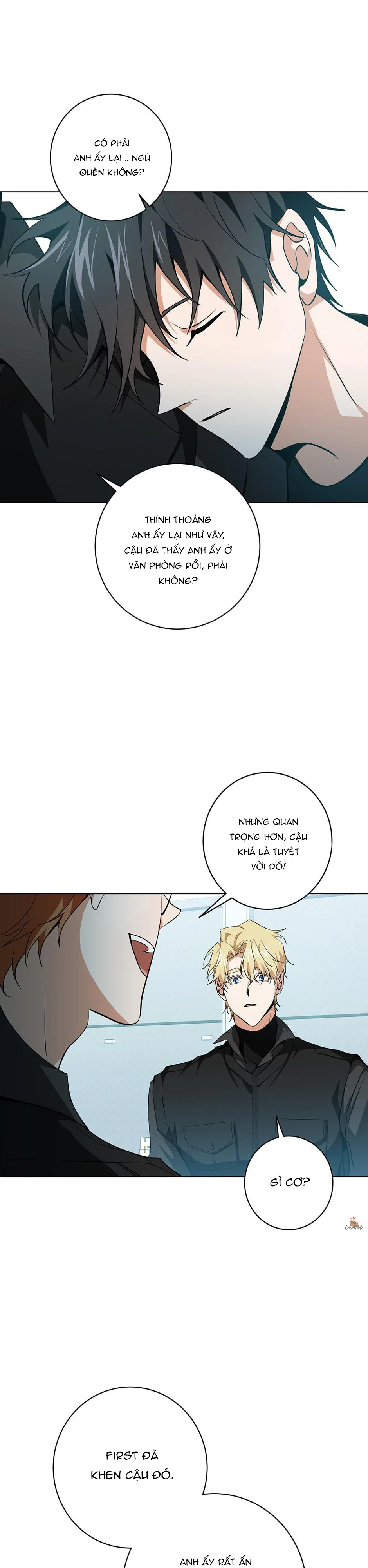Trang 36
