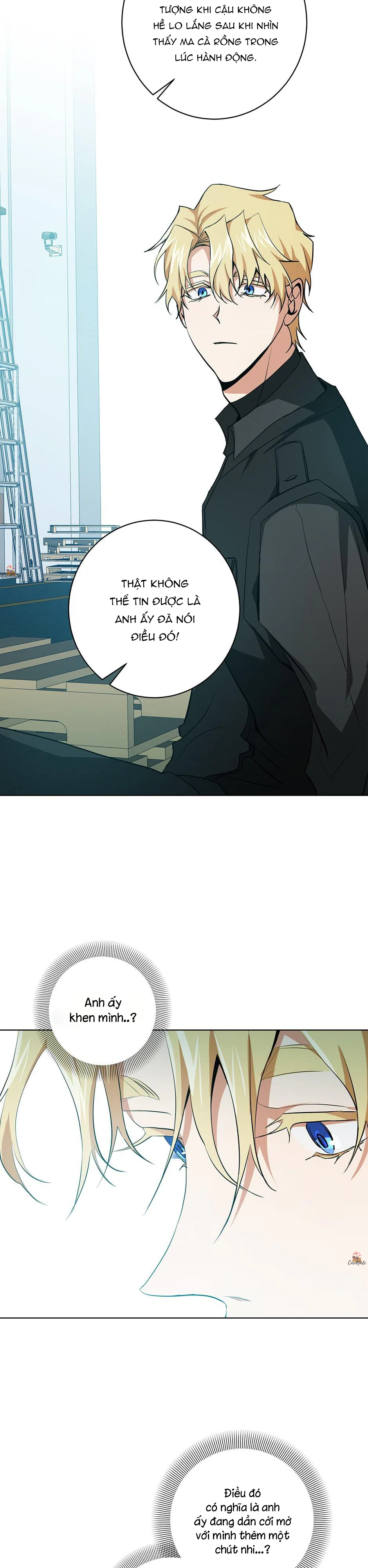 Trang 37