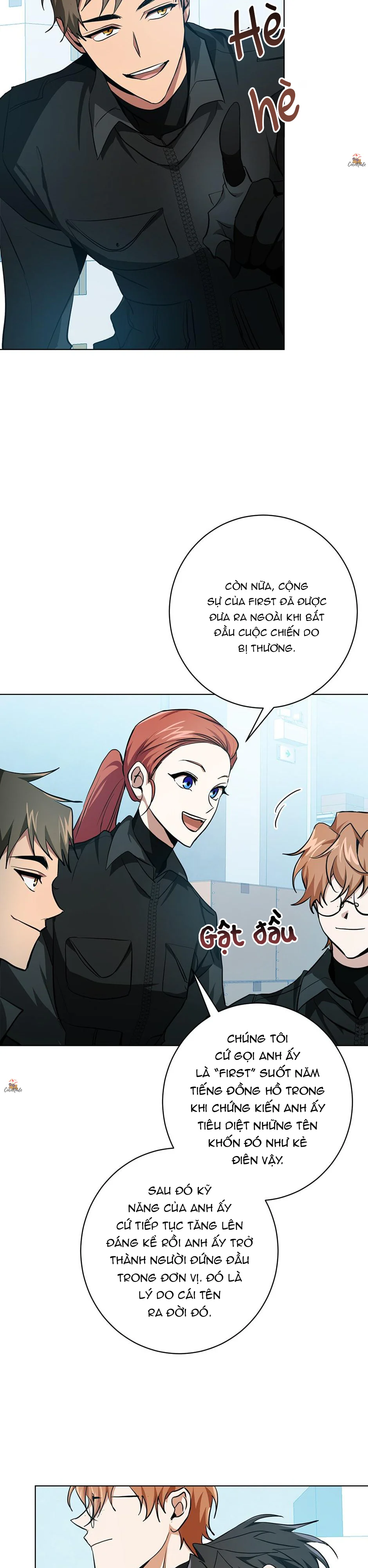 Trang 15