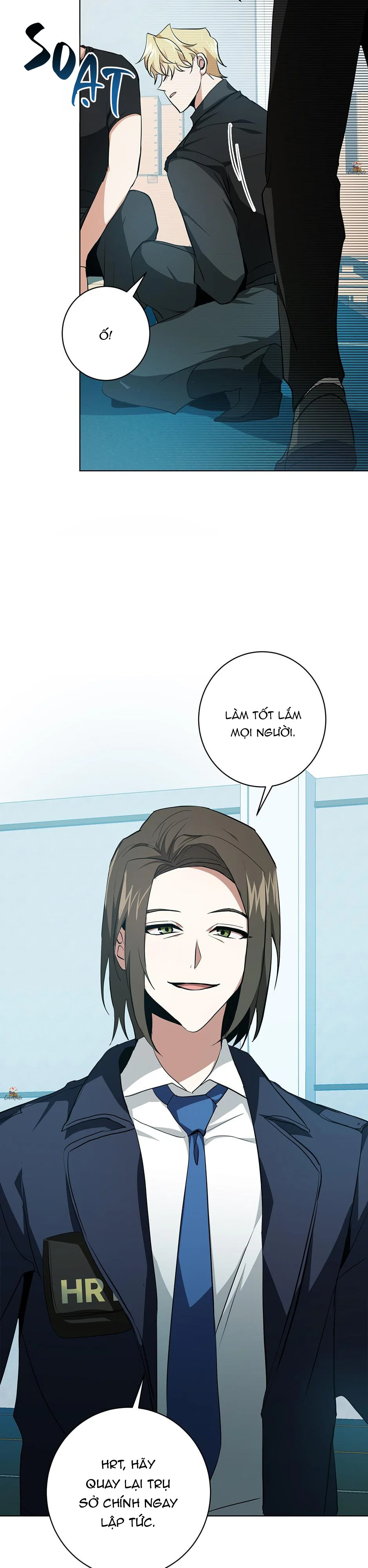 Trang 18