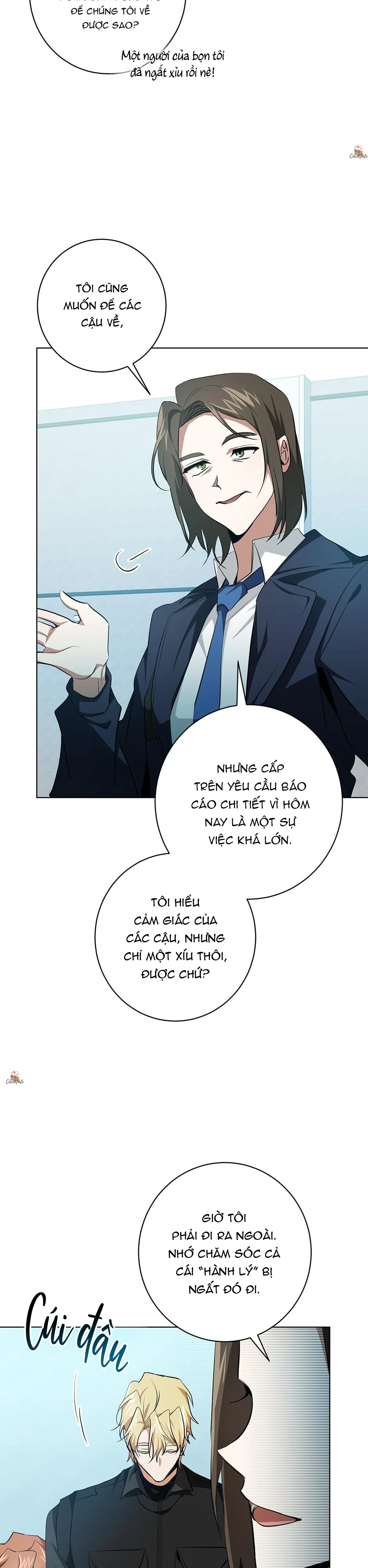 Trang 21