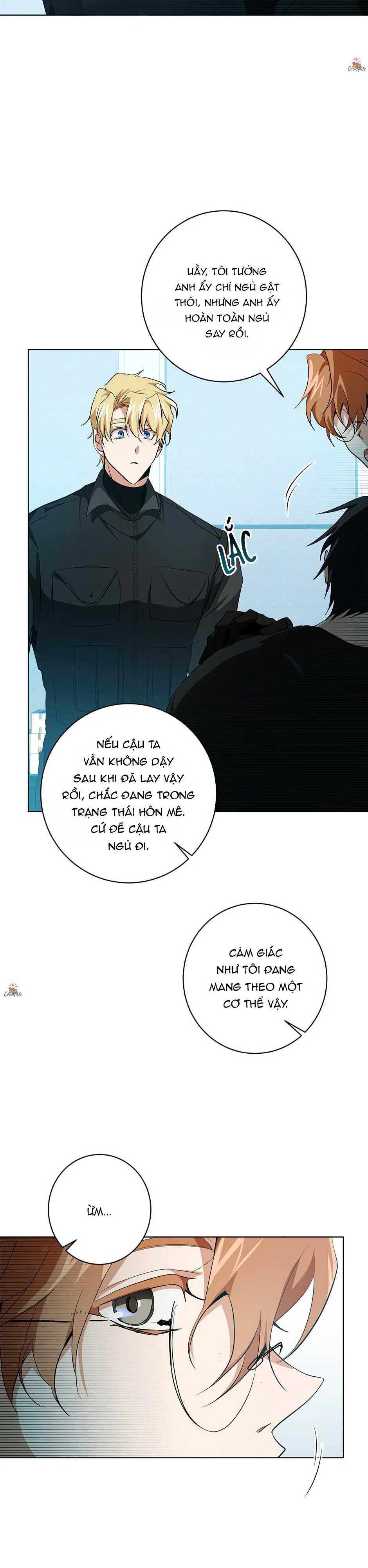 Trang 24