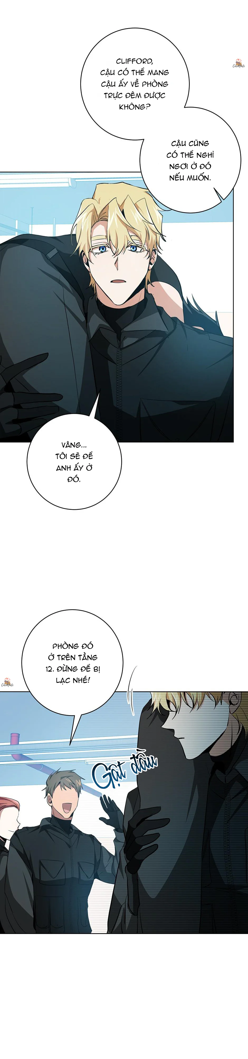 Trang 35