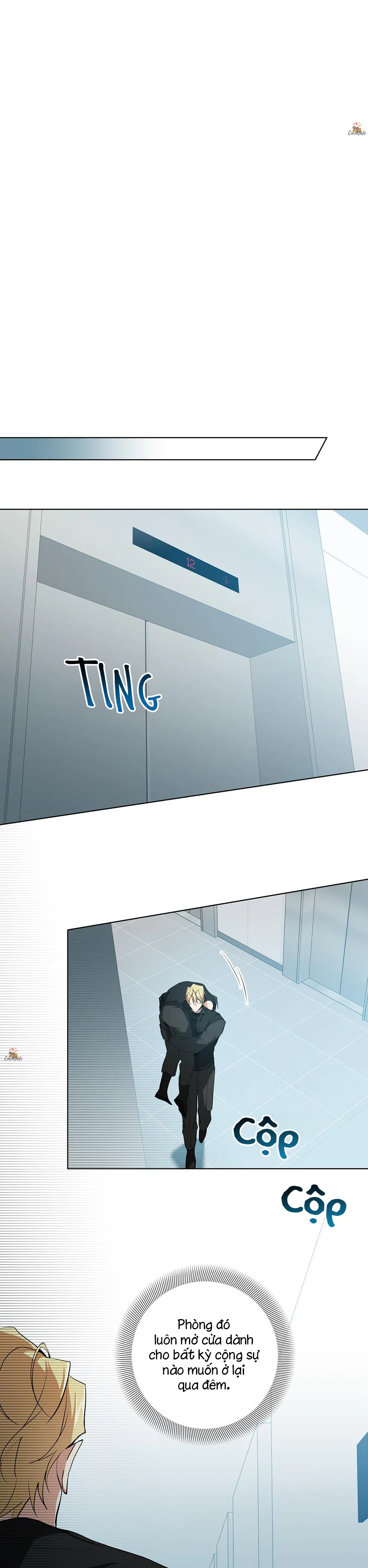 Trang 36