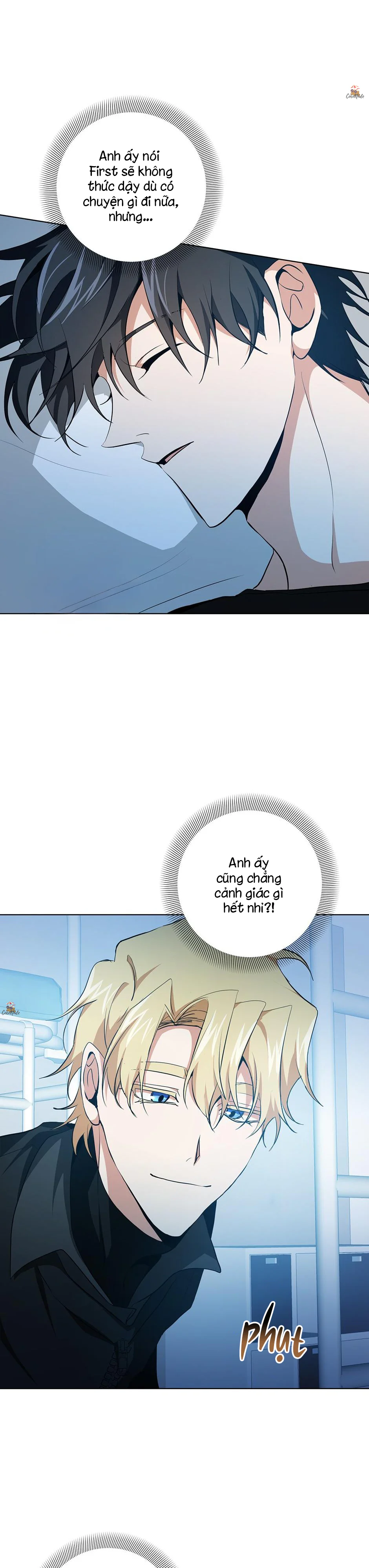 Trang 41