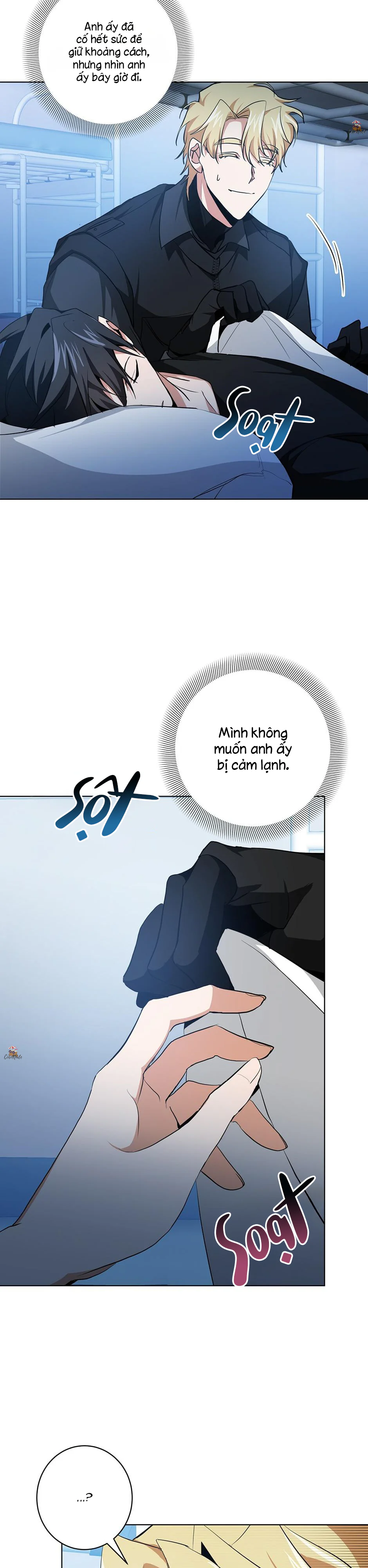 Trang 42