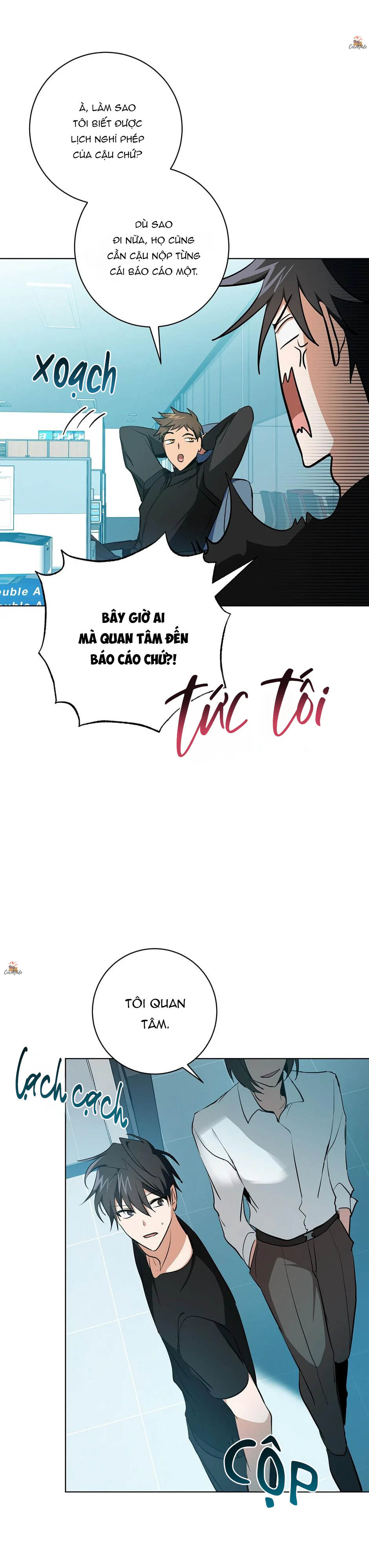 Trang 24