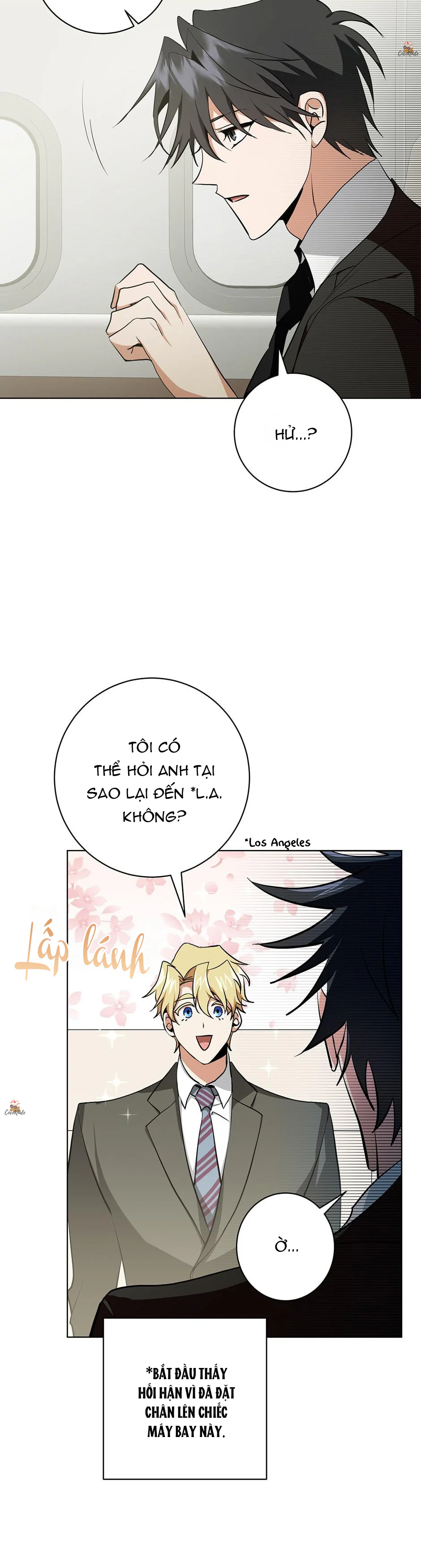 Trang 11