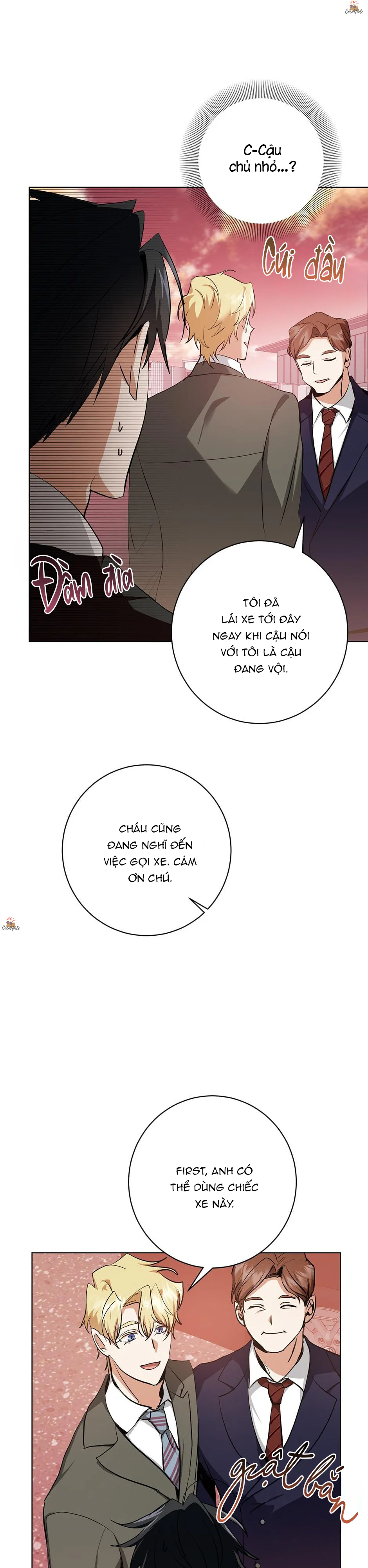 Trang 21