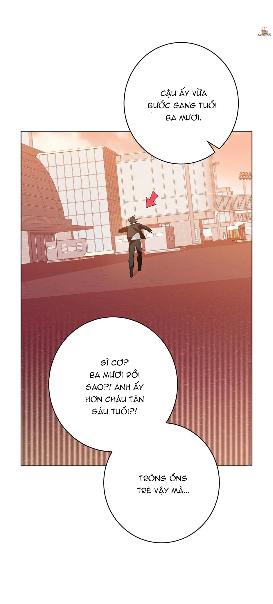 Trang 31