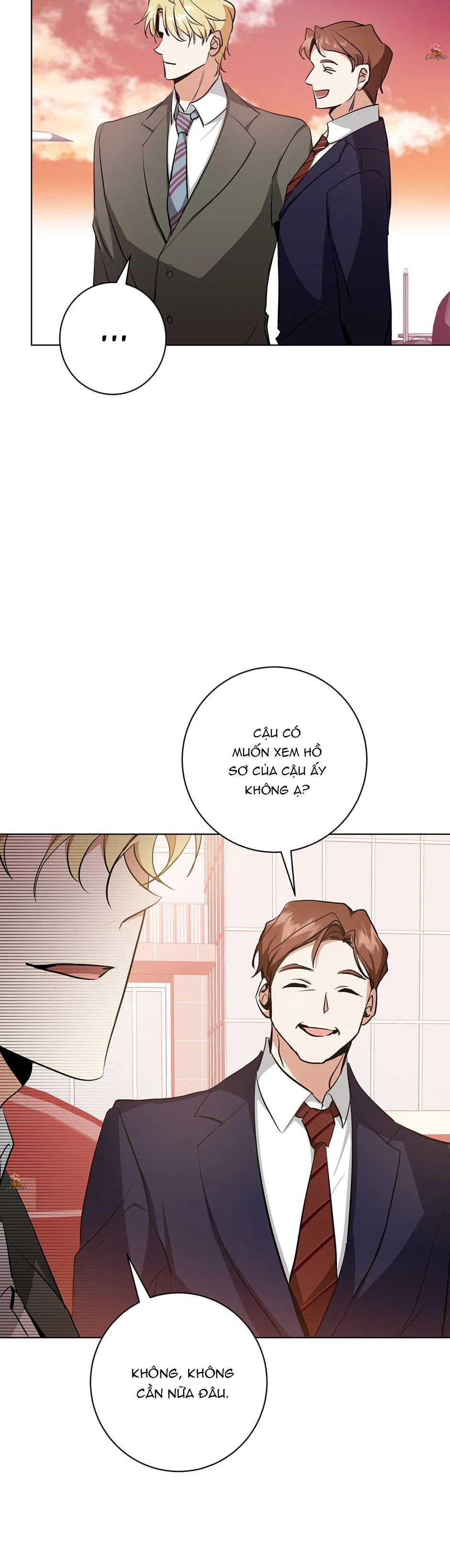 Trang 33