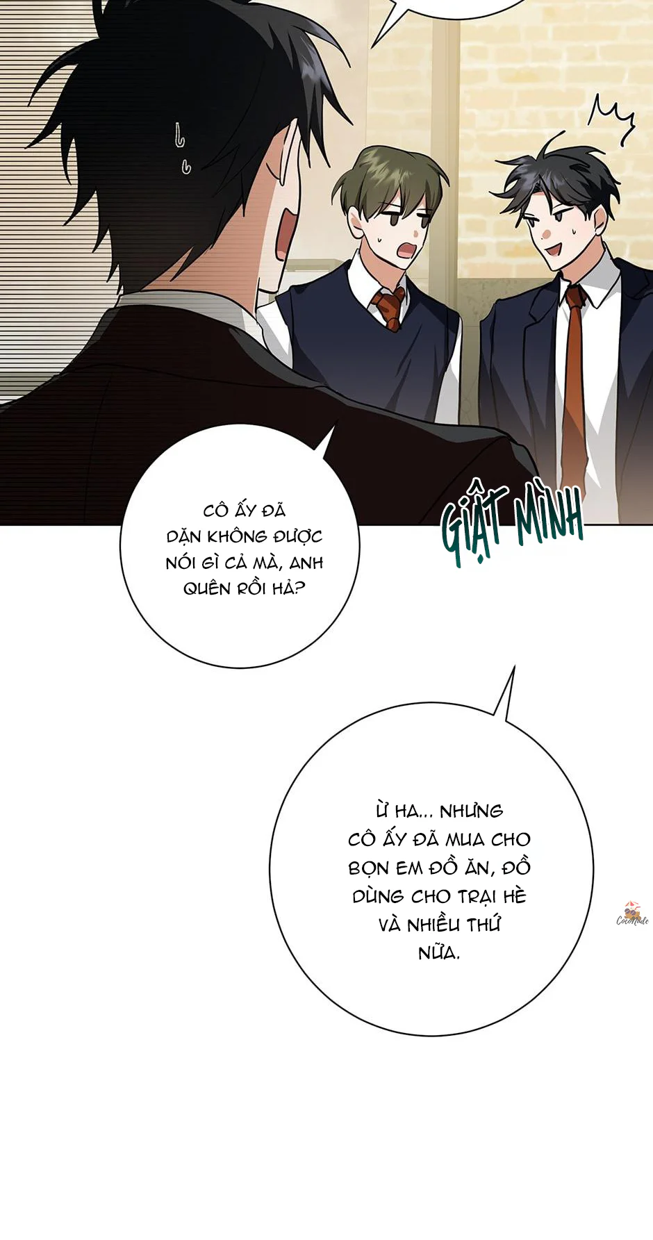 Trang 7