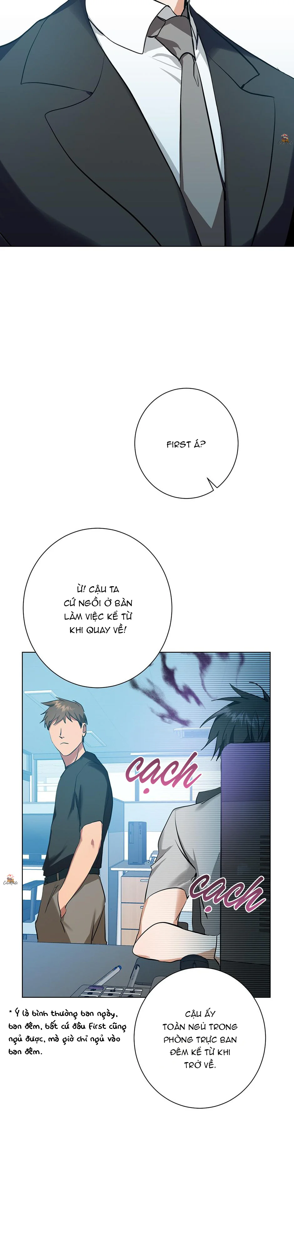 Trang 33
