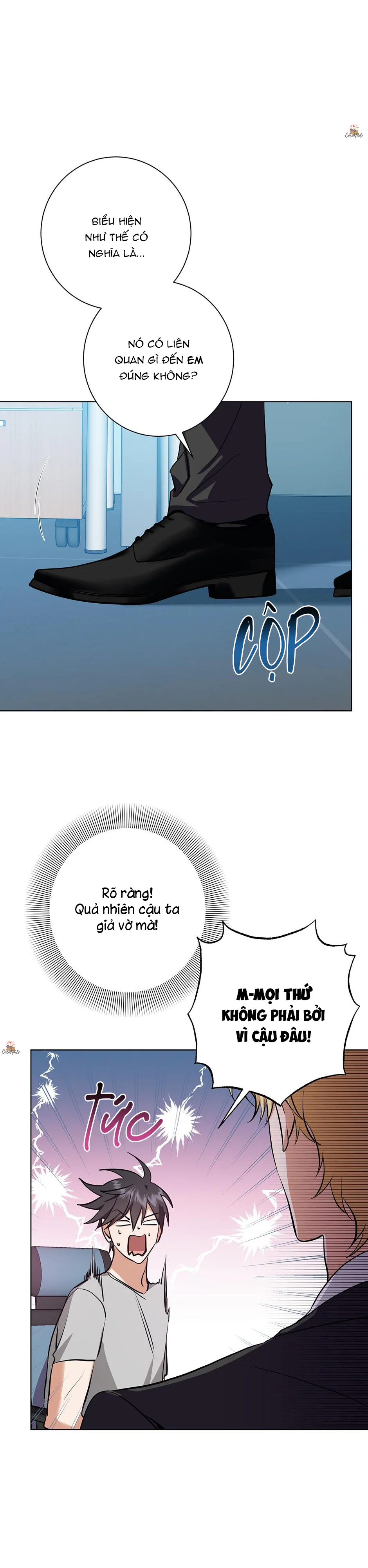 Trang 41