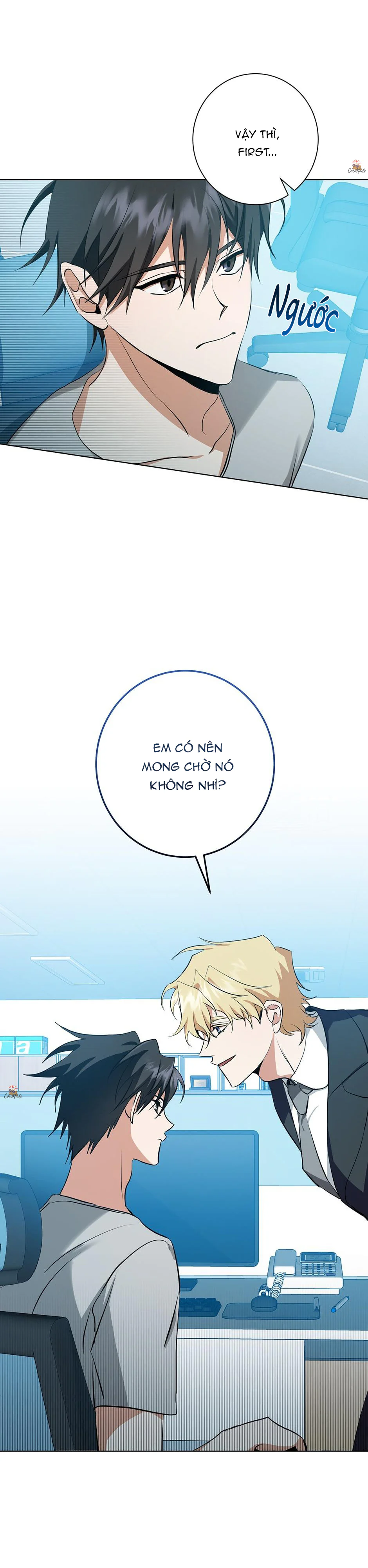 Trang 42