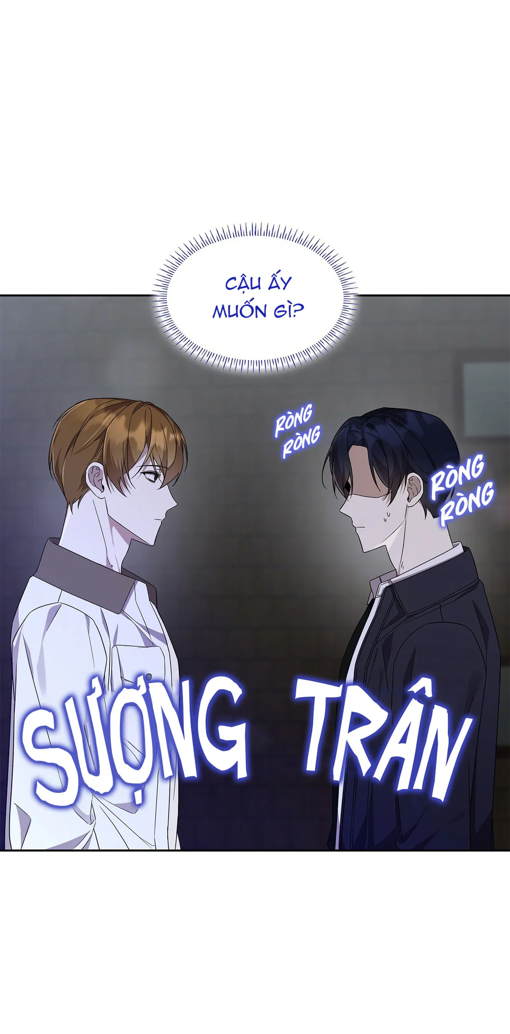 Trang 41