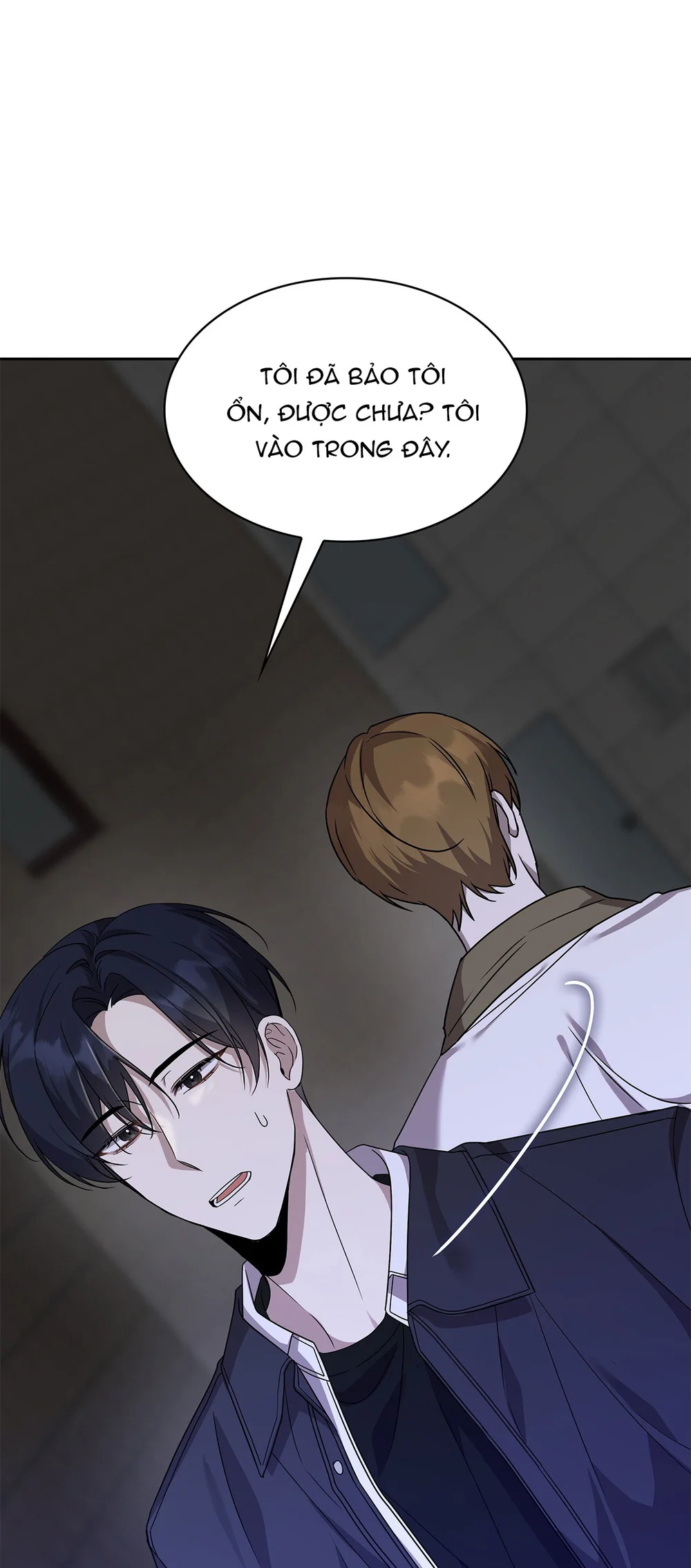 Trang 54