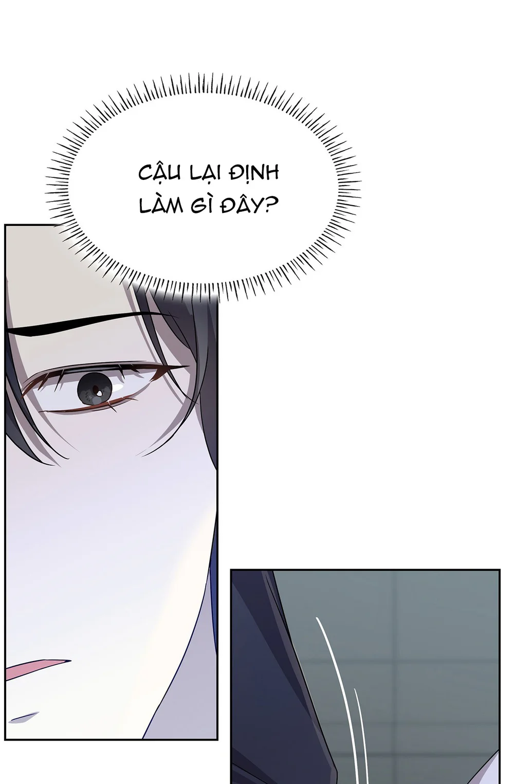 Trang 66