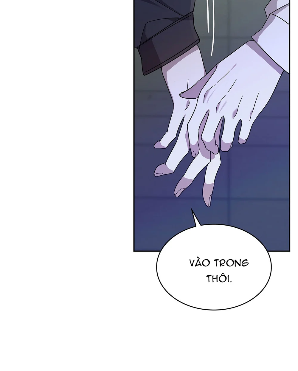 Trang 67