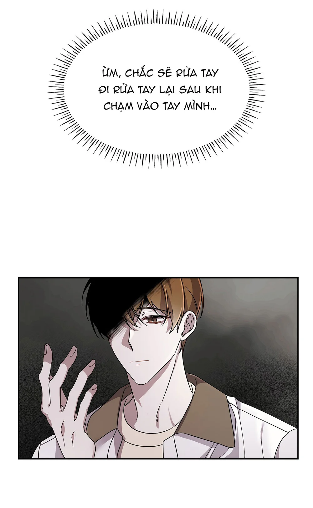 Trang 71