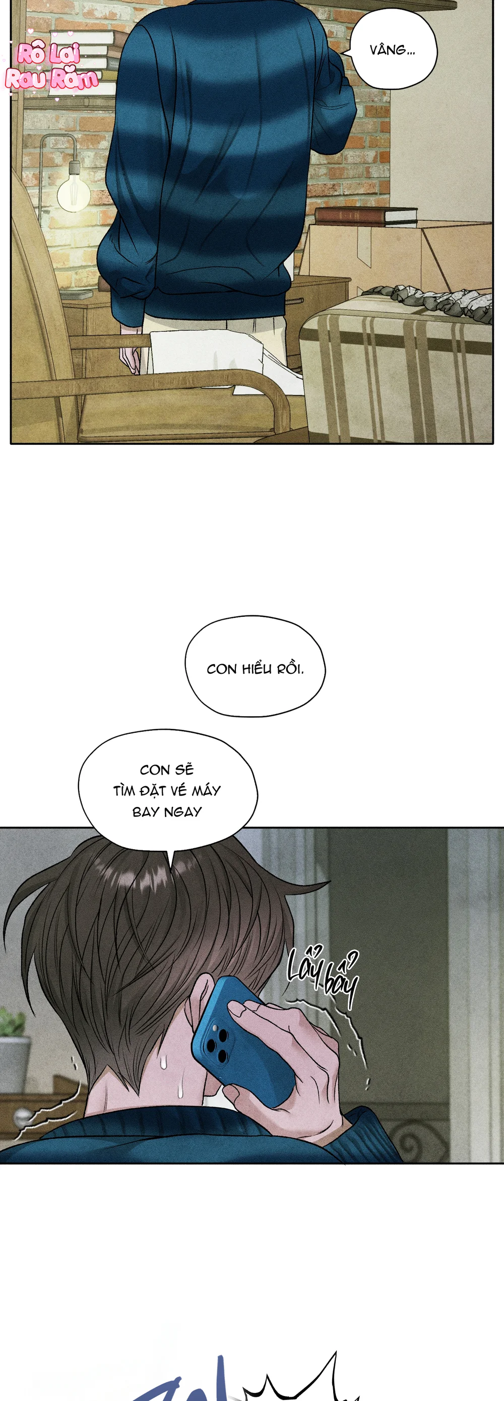 Trang 30