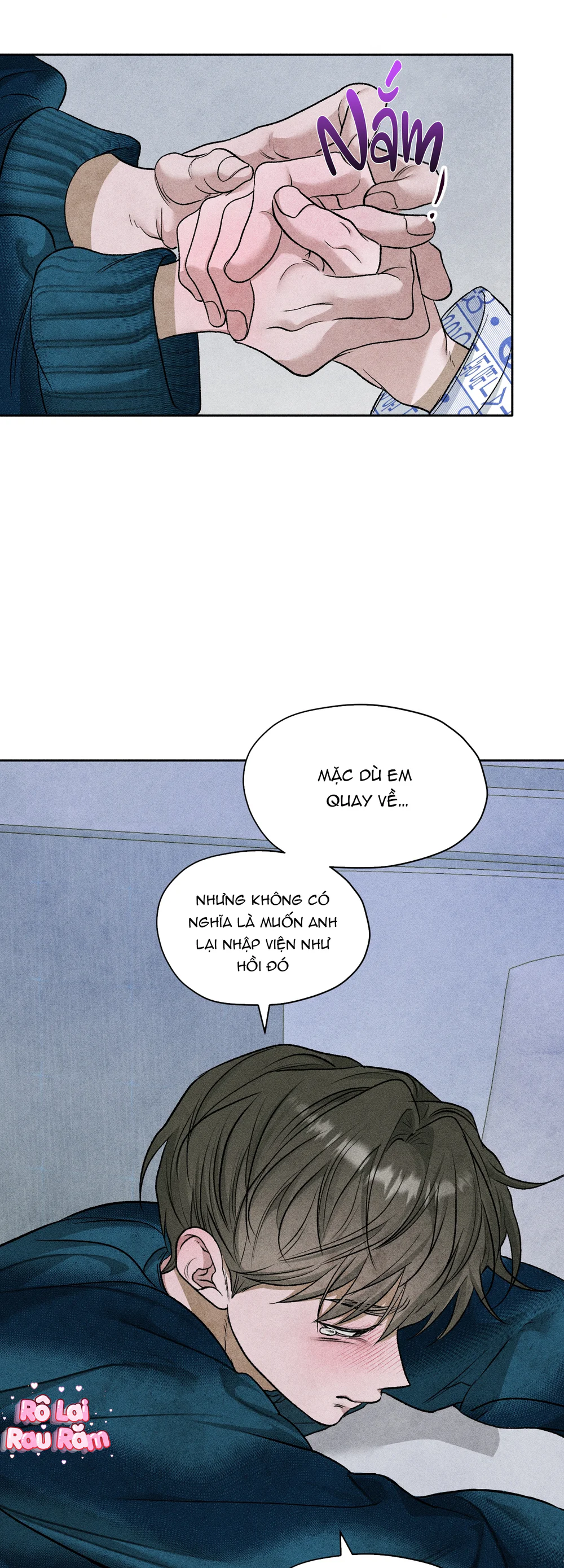 Trang 49
