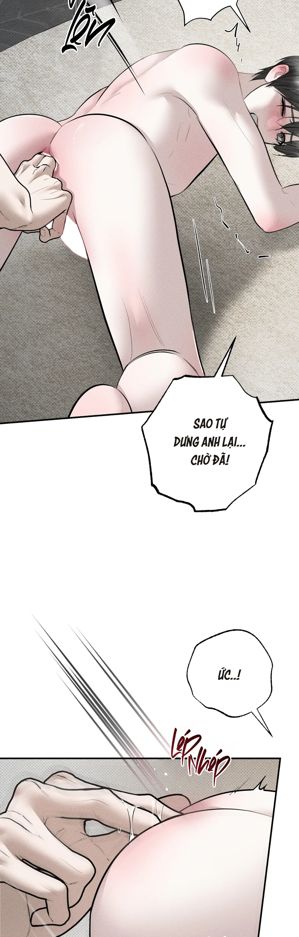 Trang 29