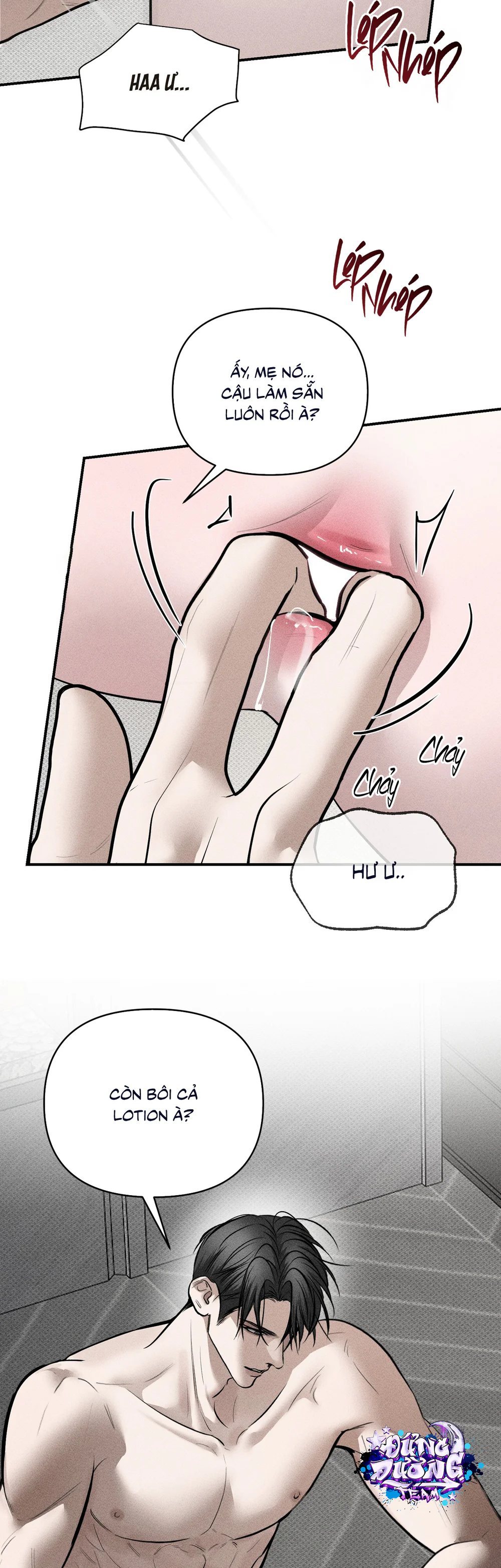 Trang 30