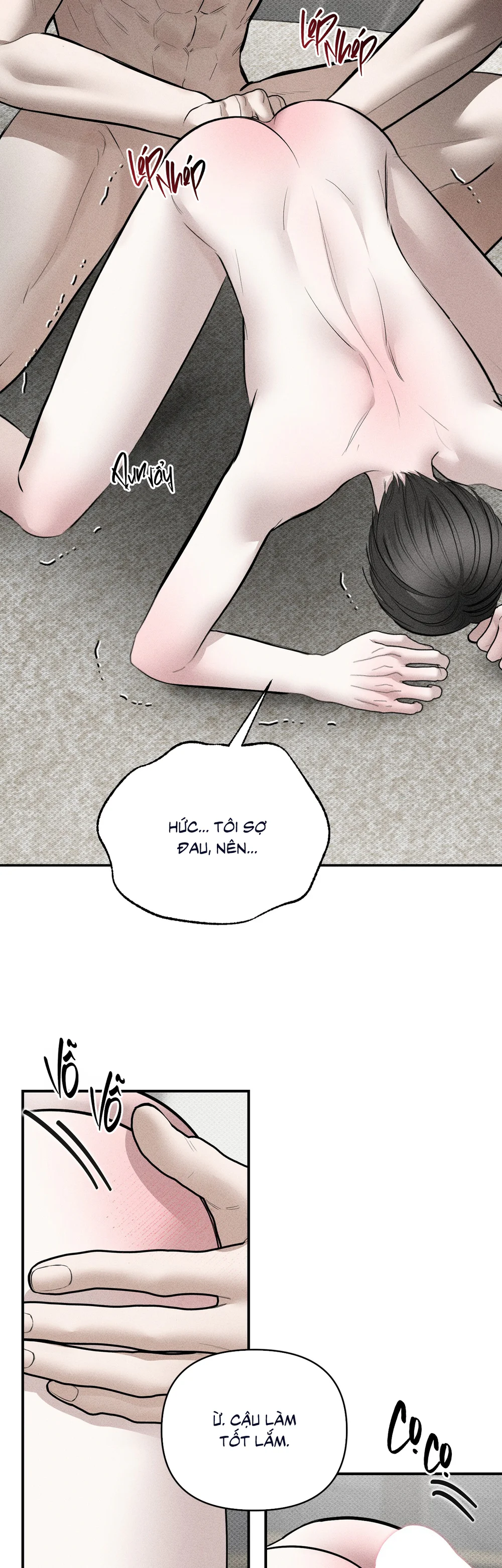 Trang 31