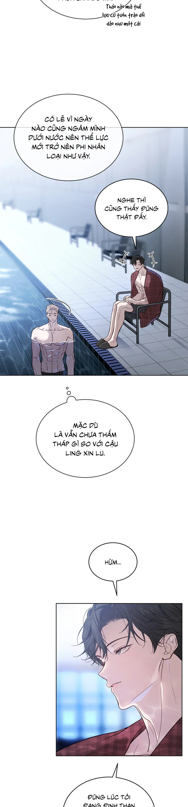 Trang 15