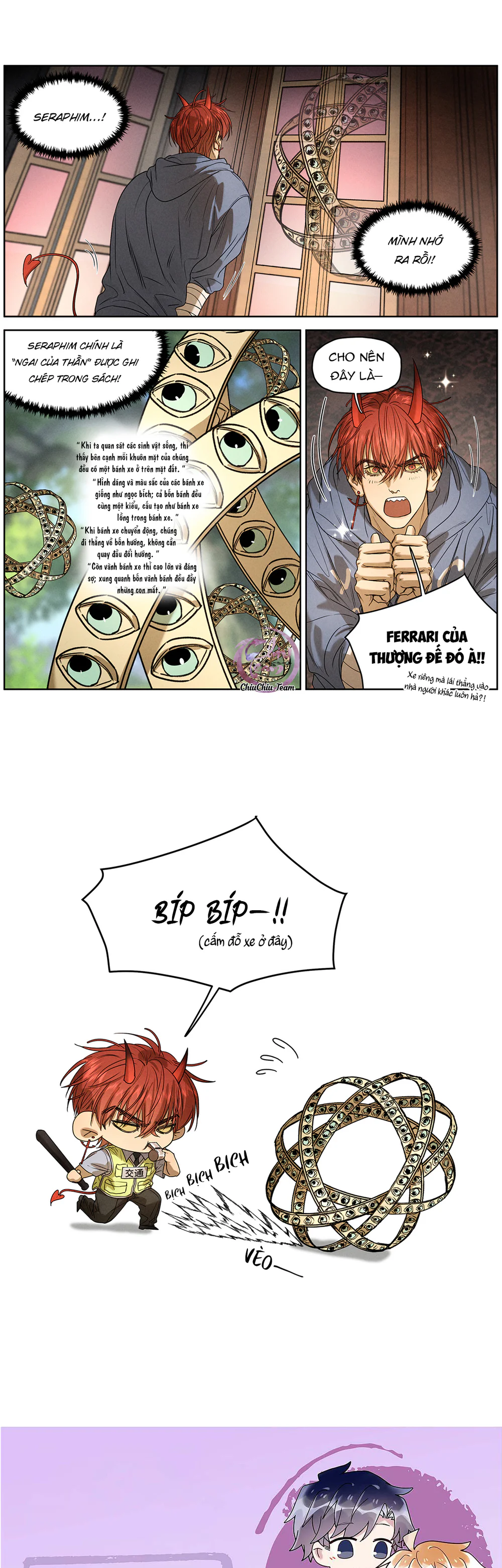 Trang 6