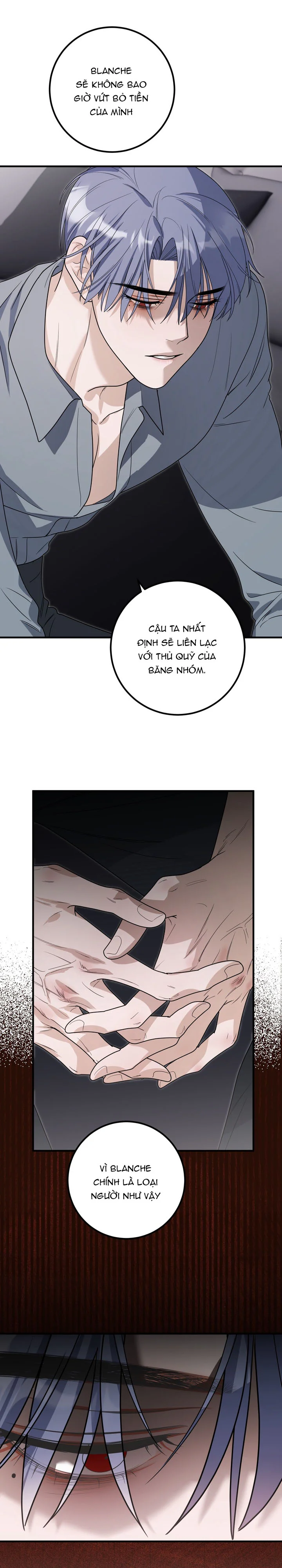 Trang 14