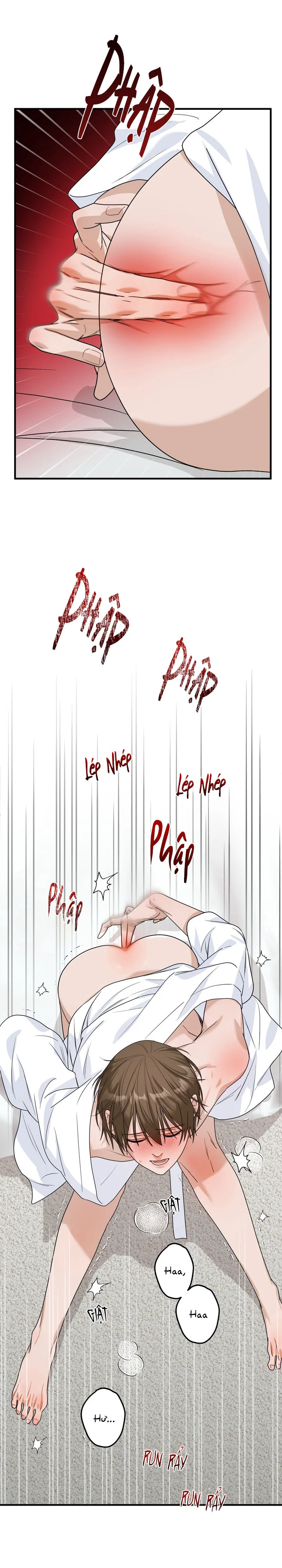 Trang 31