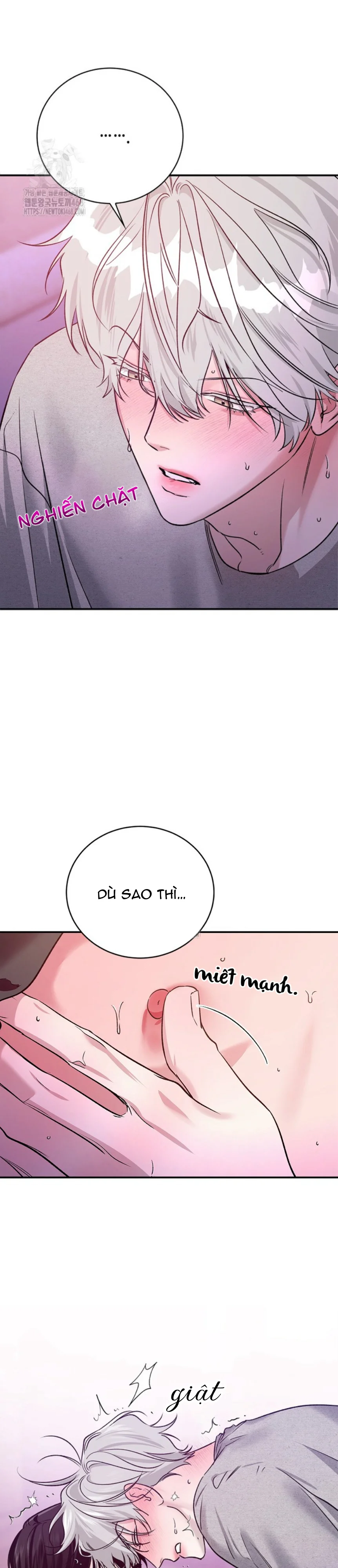 Trang 35