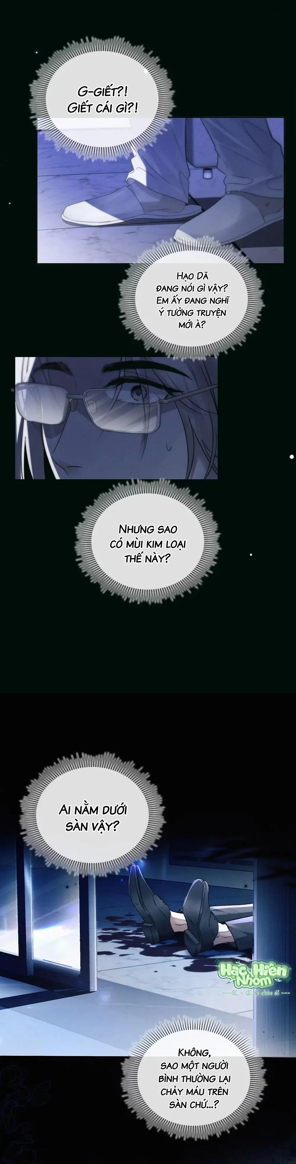 Trang 11