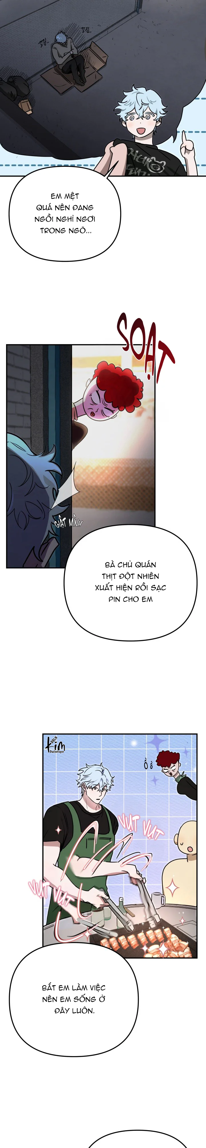 Trang 22