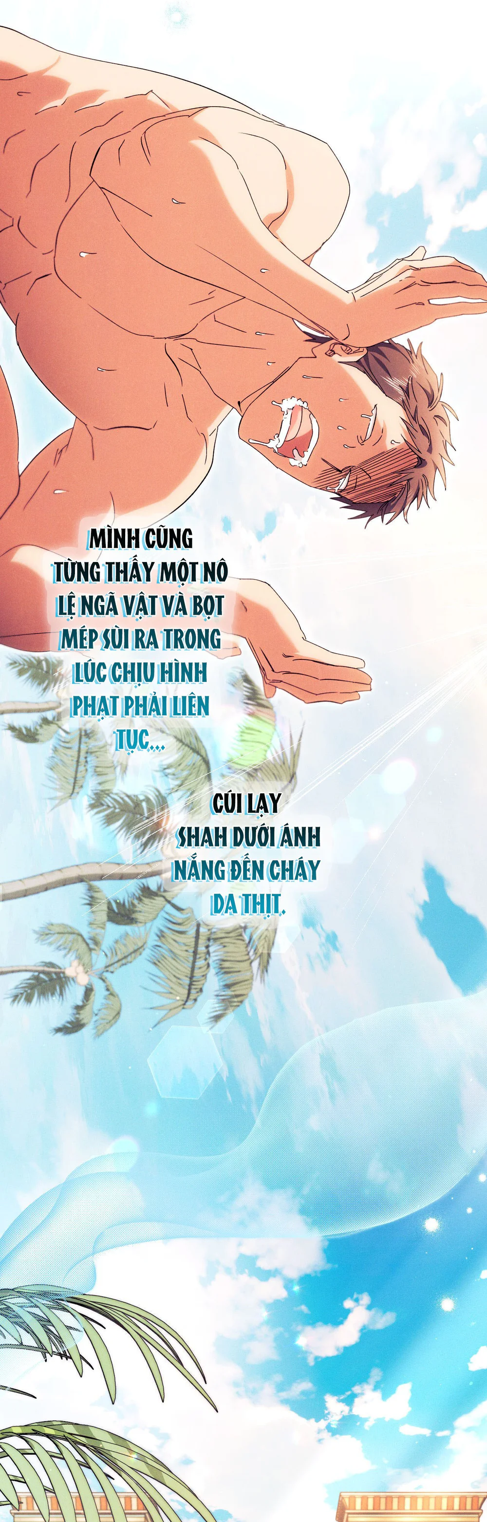 Trang 66