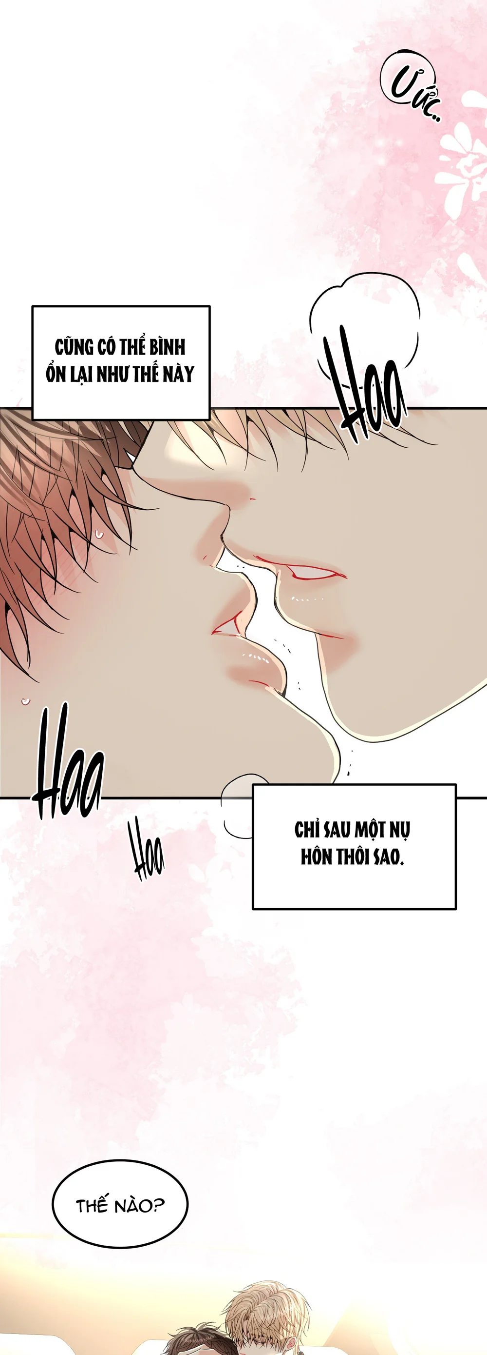 Trang 47