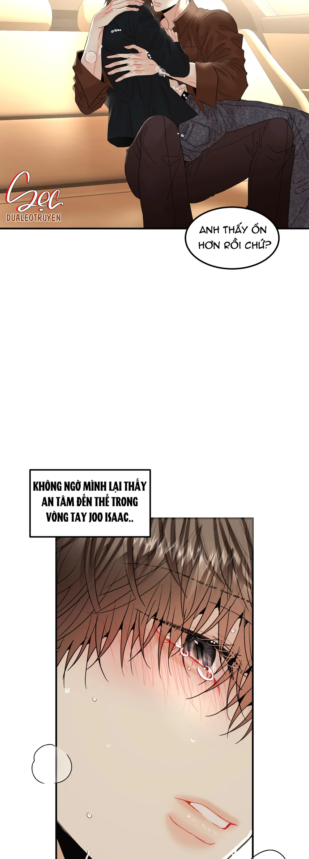 Trang 48