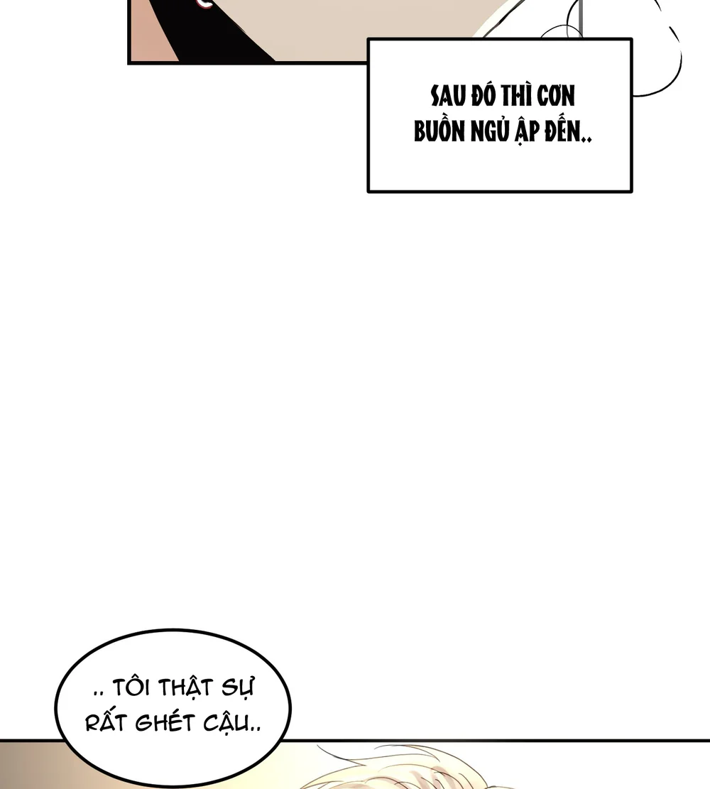 Trang 49