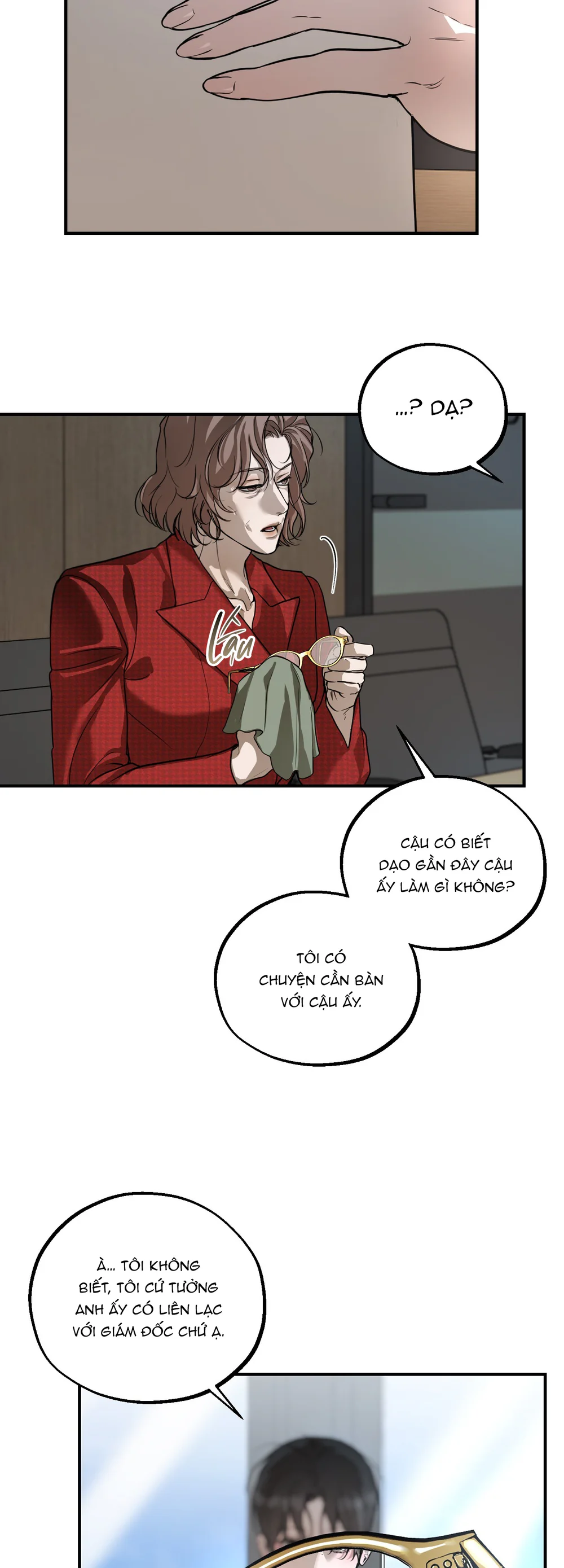 Trang 63