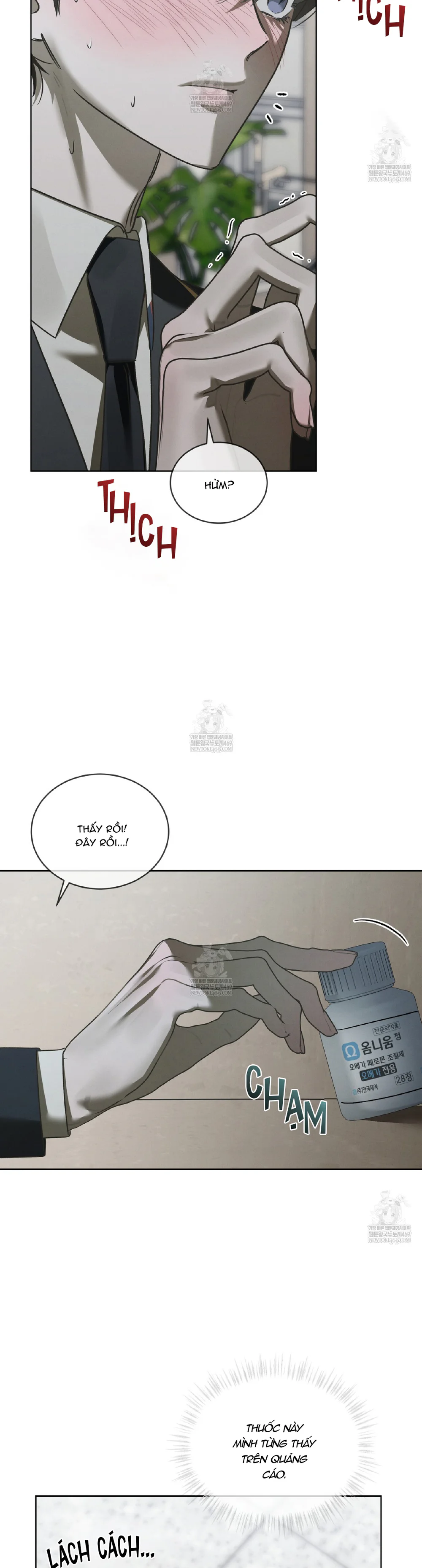 Trang 34